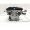 Recambio de culata para chevrolet cruze ls referencia OEM IAM F16D4 55559340 