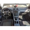 ford mondeo ber. (ca2) del año 2013