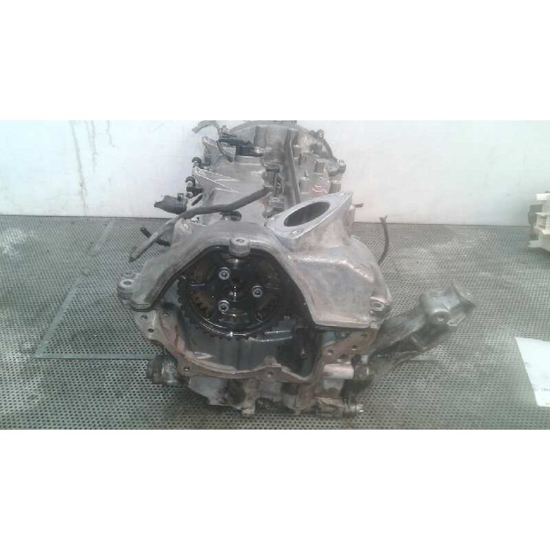 Recambio de culata para mercedes-benz clase a (w168) 1.7 cdi diesel cat referencia OEM IAM - Blanco 4