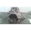 Recambio de culata para mercedes-benz clase a (w168) 1.7 cdi diesel cat referencia OEM IAM   