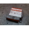 Recambio de kit airbag para opel agila 1.3 16v cdti cat (z 13 dt / ln9) referencia OEM IAM   