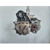 Recambio de caja cambios para chrysler voyager (gs) 2.0 se referencia OEM IAM A558 4641751 
