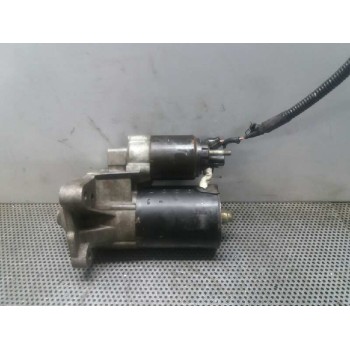 MOTOR ARRANQUE 0001106017 
