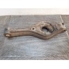 Recambio de brazo suspension inferior trasero derecho para kia cee´d drive referencia OEM IAM   