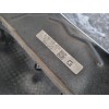 Recambio de puente trasero para bmw serie 1 lim. (f20) 116d referencia OEM IAM 6792505A13 5564954 A13338HT2672