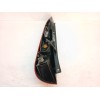 Recambio de piloto trasero derecho para ford fiesta v (jh_, jd_) 1.4 tdci referencia OEM IAM   