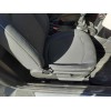 Recambio de asiento delantero derecho para mini mini (f56) one d referencia OEM IAM   