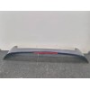 Recambio de aleron trasero para ford fiesta (cb1) trend referencia OEM IAM 8A61A44210B  