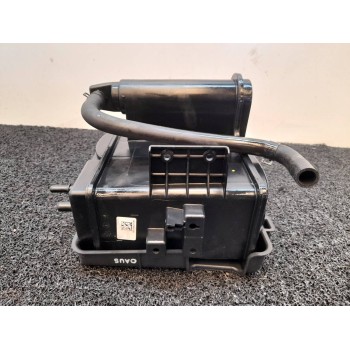 FILTRO CARBONO ACTIVO 31400G2100 31420G2000 