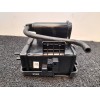 Recambio de filtro carbono activo para hyundai ioniq klass hybrid referencia OEM IAM 31400G2100 31420G2000 