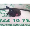 Recambio de motor apertura trampillas climatizador para seat leon (1m1) 1.9 tdi referencia OEM IAM 1J1907511A  
