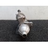 Recambio de motor arranque para opel corsa c enjoy referencia OEM IAM 11021240125N  