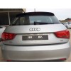 Recambio de porton trasero para audi a1 sportback (8xa) ambition referencia OEM IAM   
