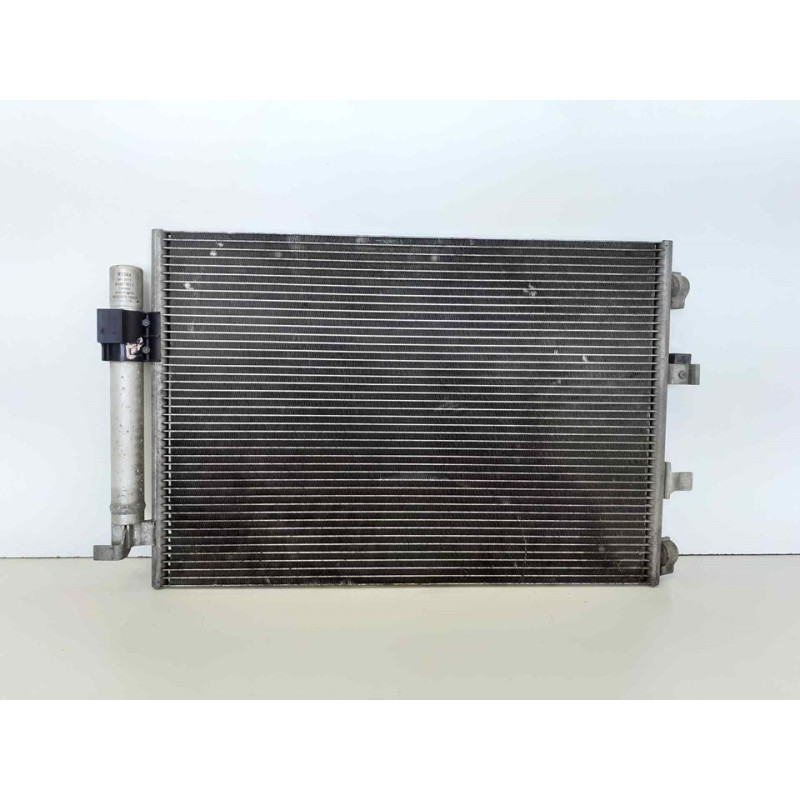 Recambio de condensador / radiador aire acondicionado para ford c-max trend referencia OEM IAM BV6119710BB CA2066 - Gris 3