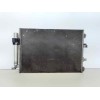 Recambio de condensador / radiador aire acondicionado para ford c-max trend referencia OEM IAM BV6119710BB CA2066 