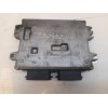 Recambio de centralita motor uce para suzuki swift berlina (mz) gl (5-ptas.) referencia OEM IAM 3392062J02 1123000383 DENSO