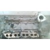 Recambio de culata para mercedes-benz clase a (w168) 1.7 cdi diesel cat referencia OEM IAM   