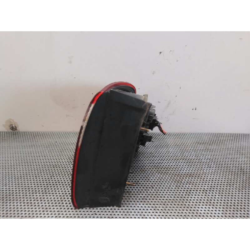 Recambio de piloto trasero izquierdo para seat toledo (1m2) stella referencia OEM IAM 5