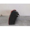 Recambio de piloto trasero izquierdo para seat toledo (1m2) stella referencia OEM IAM   