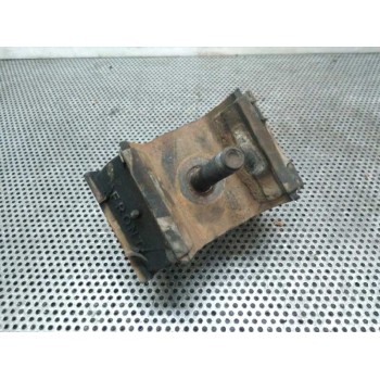SOPORTE MOTOR DERECHO A1632040117 
