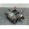 Recambio de motor arranque para mg serie 45 (t/rt) 2.0 td referencia OEM IAM 2280004961  