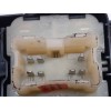 Recambio de mando elevalunas delantero izquierdo para dacia dokker sl eficacia referencia OEM IAM 254110431R  