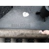 Recambio de intercooler para fiat bravo (198) 1.9 16v dynamic multijet referencia OEM IAM 866455500  