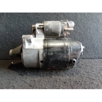 MOTOR ARRANQUE 3110082612 1280002861 