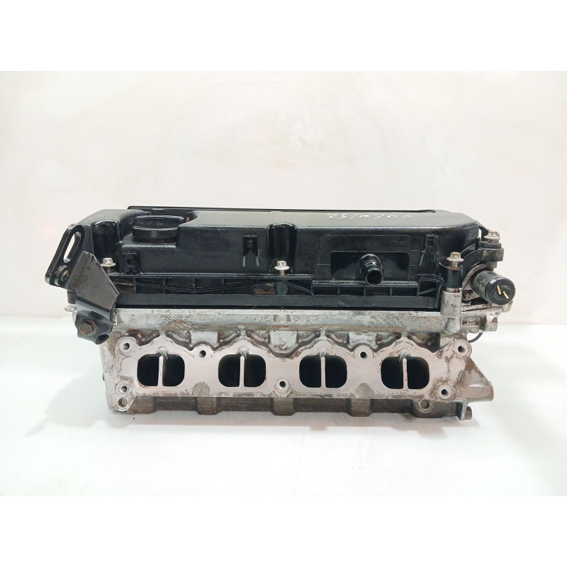 Recambio de culata para chevrolet cruze ls referencia OEM IAM F16D4 55559340 - Negro 5
