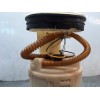 Recambio de aforador para skoda fabia (6y2/6y3) comfort referencia OEM IAM 228233001002 6Q0919051 