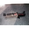 Recambio de bomba embrague para renault clio iii 1.5 dci diesel cat referencia OEM IAM   