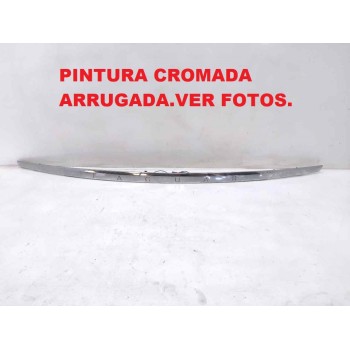 MOLDURAS TRASERAS 4X43N13550BDM 