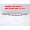 Recambio de molduras traseras para jaguar x-type wagon 2.0 d executive referencia OEM IAM 4X43N13550BDM  