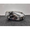 Recambio de faro derecho para tata indica 1.4i referencia OEM IAM   