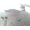 Recambio de motor apertura trampillas climatizador para seat leon (1m1) 1.9 tdi referencia OEM IAM 1J1907511A  