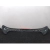 Recambio de aleron trasero para ford fiesta (cb1) trend referencia OEM IAM 8A61A44210B  