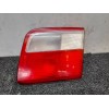 Recambio de piloto trasero derecho interior para opel omega b elegance berlina referencia OEM IAM   