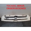 Recambio de rejilla delantera para citroën berlingo 1.9 d 600 furg. referencia OEM IAM   