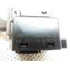 Recambio de mando luces para ford focus berlina (cap) trend referencia OEM IAM 4M5T13335BC  