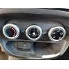 Recambio de mando calefaccion / aire acondicionado para fiat 500 l (330) trekking referencia OEM IAM   