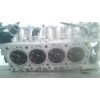 Recambio de culata para mercedes-benz clase a (w168) 1.7 cdi diesel cat referencia OEM IAM   