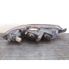 Recambio de faro izquierdo para opel vectra b berlina elegance referencia OEM IAM   