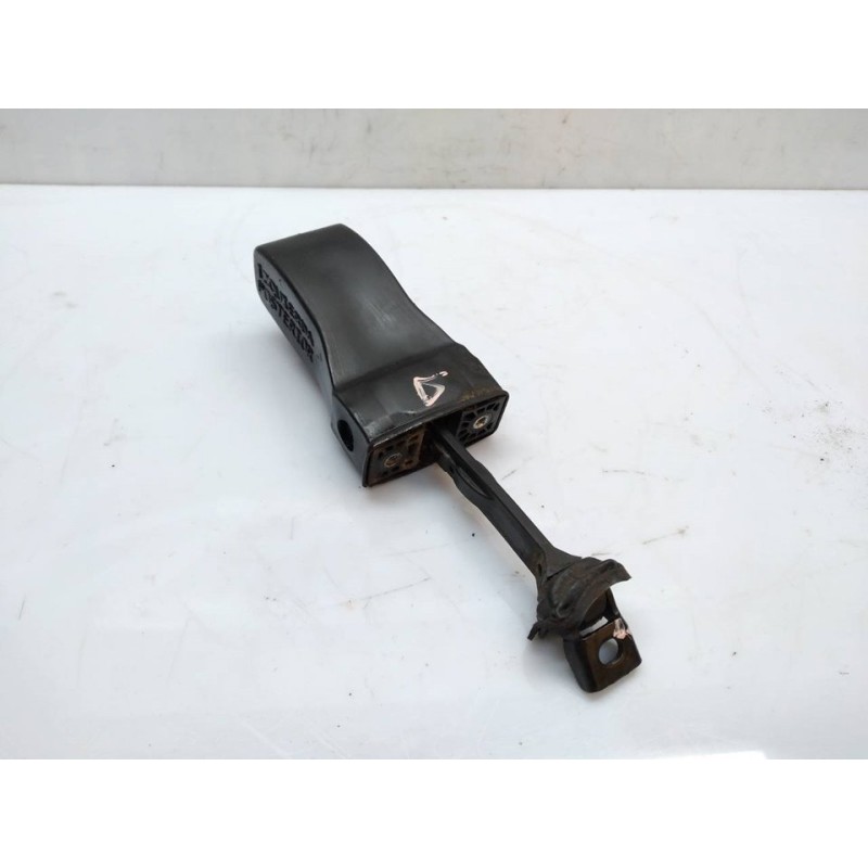 Recambio de retenedor puerta trasera derecha para seat ibiza st (6j8) style referencia OEM IAM   