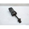 Recambio de retenedor puerta trasera derecha para seat ibiza st (6j8) style referencia OEM IAM   