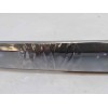 Recambio de molduras traseras para jaguar x-type wagon 2.0 d executive referencia OEM IAM 4X43N13550BDM  
