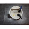 Recambio de aforador para skoda fabia (6y2/6y3) comfort referencia OEM IAM 228233001002 6Q0919051 