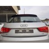 Recambio de porton trasero para audi a1 sportback (8xa) ambition referencia OEM IAM   