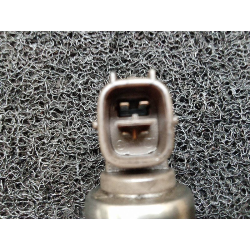 Recambio de inyector para renault vel satis (bj0) initiale referencia OEM IAM 8972391617 - Azul 4