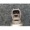 Recambio de inyector para renault vel satis (bj0) initiale referencia OEM IAM 8972391617  