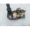 Recambio de cerradura puerta delantera izquierda para chrysler voyager (gs) 2.0 se referencia OEM IAM   